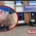চিকিৎসককে পিটিয়ে রক্তাক্ত করলো বিএনপি নেতার ভাই