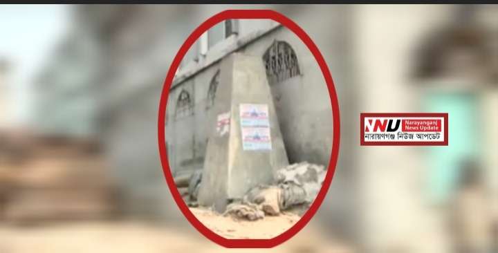 সীমানা নেই, সুরক্ষা নেই—নদী দখলে ফের সুযোগ