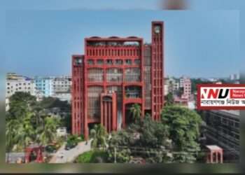 নাসিকের সীমানা বাড়ছে, যুক্ত হচ্ছে চার ইউনিয়ন