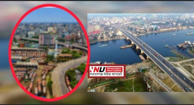 ৪ মাসে কাঁচপুরে নতুন টার্মিনাল, অনুমোদন দিল সরকার