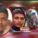 বোরকা পরে বাসায় ঢুকে হামলা, গুলি ছুড়ে পালাল ‘কিলার’ জাহিদ