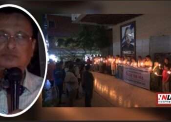 ওসমান পরিবারের অর্থ এখন কার নিয়ন্ত্রণে ? প্রশ্নের মুখে বিএনপি নেতারা