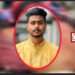 আড়াইহাজারে সম্পত্তি দ্বন্দ্বে সংঘর্ষ, প্রবাসী যুবক নিহত