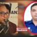 ‘লটারি মার্কা’ এসপি—বিদায়ের দাবিতে ক্ষোভ বিস্ফোরণ