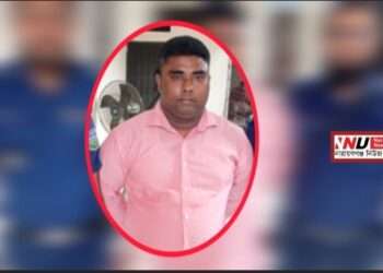 আড়াইহাজারে চার দিনে দুই খুন ও এক ধর্ষণ : উদ্বেগে স্থানীয়রা