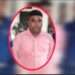 আড়াইহাজারে চার দিনে দুই খুন ও এক ধর্ষণ : উদ্বেগে স্থানীয়রা