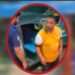 সোনারগাঁয়ে গোপন মিটিং ভেস্তে দিল পুলিশ, আটক দুলাল