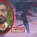 র‍্যাবের ওপর হামলার হোতা গিট্টু রিপন কক্সবাজারে গ্রেফতার