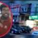 পপুলারে শিশুর অপচিকিৎসা : দালালদের মাধ্যমে ধামাচাপার চেষ্টা