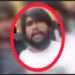 র‍্যাব-১১’র অভিযানে বিদেশি পিস্তলসহ অস্ত্রধারী গ্রেফতার