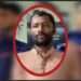 ফতুল্লায় ধমকের জেরে ডিশ ব্যবসায়ী খুন : দুই অভিযুক্তের স্বীকারোক্তি
