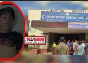 মাঠে লড়াই, ঘরে মৃত্যু—মায়ের হাতে তৈয়বের করুণ পরিণতি