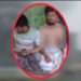 ফতুল্লায় ডাইং কারখানায় বয়লার বিস্ফোরণ, আহত ২