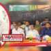 রাজনৈতিক রঙ বদলাতে গিয়ে প্রকাশ্যে অপদস্ত শিখন সরকার