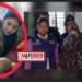 শিশু নির্যাতনকারী সেই ভাইরাল চাচি রূপগঞ্জের গ্রেফতার