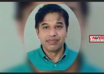 দলীয় ছোঁয়ায় ইউপি প্রশাসন !