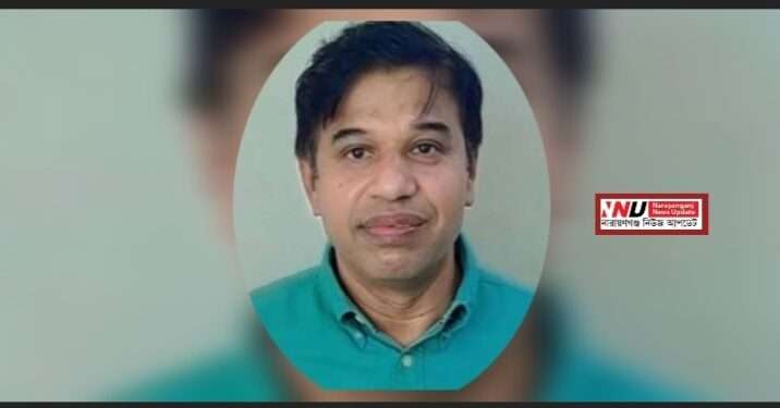 দলীয় ছোঁয়ায় ইউপি প্রশাসন !