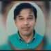 দলীয় ছোঁয়ায় ইউপি প্রশাসন !
