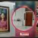 জিয়াউল আহসানের রূপগঞ্জের ৮ তলা ভবনে মালামাল তালিকা