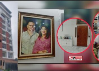 জিয়াউল আহসানের বাড়িতে তল্লাশি শেষ, তালিকা প্রস্তুত