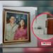 জিয়াউল আহসানের বাড়িতে তল্লাশি শেষ, তালিকা প্রস্তুত