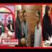 মদ, নারী ও জুয়ার পর এবার কবরের জমি বিতর্কে সেই তাপু