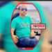 সোনারগাঁয়ের শীর্ষ সন্ত্রাসী রাসেল গ্রেপ্তার