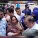 “নির্দোষ হয়েও আমি অপরাধী” ডাক্তার আইভী