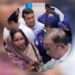 আদালতে আইভী : ব্যক্তিগত হাজিরা অব্যাহতি মঞ্জুর