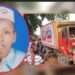 রক্তের দামে দরদাম ! ফতুল্লায় কিশোর নিহত, ‘ধামাচাপা সিন্ডিকেট’ সক্রিয়