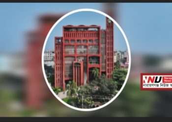 নাসিকের ‘হাজার কোটির’ বাজেট আজ ঘোষণা
