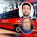 বিআরটিসি পদ ঘিরে টিপু ইস্যুতে উত্তাল নগর রাজনীতি