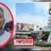 নারায়ণগঞ্জে পাটওয়ারী ‘অবাঞ্ছিত’: দেখলেই প্রতিরোধের ঘোষণা বিএনপির