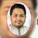 “চুলকানীর মলম ইউজ করেন”- বিএনপিকে এমপি আল আমিন