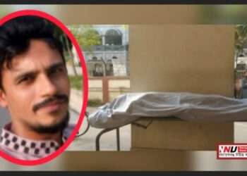 সিদ্ধিরগঞ্জে ফজলুল হক হত্যা : মূল আসামি নোবেল আটক