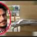 সিদ্ধিরগঞ্জে ফজলুল হক হত্যা : মূল আসামি নোবেল আটক