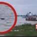 ধলেশ্বরী নদীতে ভাসমান শিশুর লাশ, এলাকায় চাঞ্চল্য
