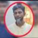 স্ত্রী হত্যায় মোক্তার আলীর মৃত্যুদণ্ড