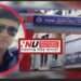 থানার টয়লেটে ঘুষের দর-কষাকষি : আড়াই লাখে ‘মুক্তি’! অতঃপর…