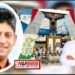 নাসির বিতর্কে উত্তপ্ত নারায়ণগঞ্জ, বিএনপির মিছিলে সহিংসতার আশঙ্কা