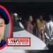 আইন পাশ কাটিয়ে থানায় ‘লোকাল কোর্ট’? প্রশ্নের মুখে পুলিশ