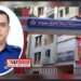 এসপিকে সাধুবাদ : থানার টয়লেটে ঘুষকান্ডে হামিদ ক্লোজ