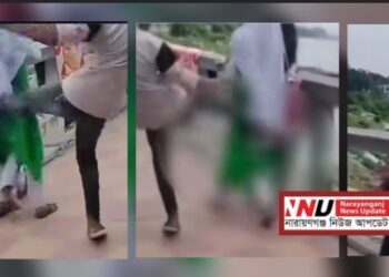 অভিযুক্ত রেহাই, ছাত্রী বহিষ্কার—বিতর্কে স্কুল কর্তৃপক্ষ