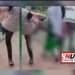 অভিযুক্ত রেহাই, ছাত্রী বহিষ্কার—বিতর্কে স্কুল কর্তৃপক্ষ