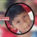 বন্দরে গ্যাস দুর্ঘটনায় মৃত্যু শিশুর, সংকটে বাবা ও মা