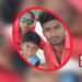 আগুনে পুড়ে শেষ মা-সন্তান, বাবার জীবন-মৃত্যুর লড়াই