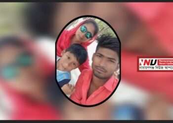 বন্দরে গ্যাস আগুনে তিনজনেরই মৃত্যু