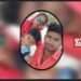বন্দরে গ্যাস আগুনে তিনজনেরই মৃত্যু