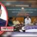 সভা হয়, যানজট কমে না—নেপথ্যে ‘করিমের চাঁদাবাজি সিন্ডিকেট’ !