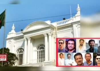 গুলিতে ঝাঁঝরা সম্রাট, ১০ মাসে ৫ অপারেশন